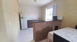 Flat do Sossego - Image 5