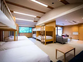 Kamigo Morinoie - Image 4