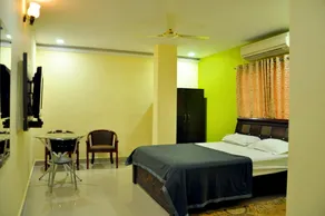 Hotel in nova - Image 5