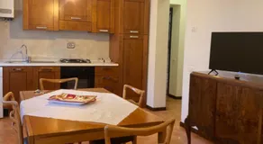 Casa Rasiglia 2 - Image 2
