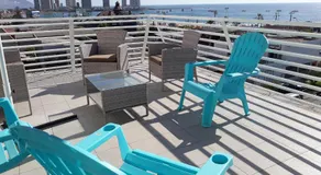Playa Hotel - Cavancha - Image 3