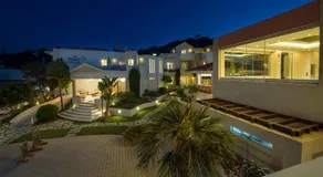 Toxo Hotel - Image 3