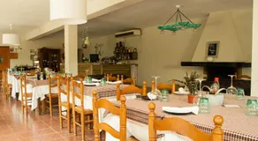 Hostal Sant Roc - Image 5