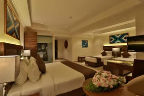 Hotel Luminara - Image 2