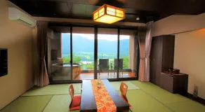 Hakone Hoshi no Akari - Image 2