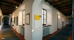 Ar Convént B&B - Image 4