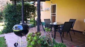 Cottage Suikerbekkie - Image 3