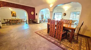Teresita Eco-Lodge - Image 3