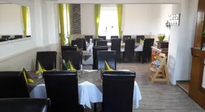 Steakhaus Galgenbach  - Image 4