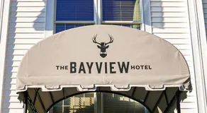 Bayview Hotel - Image 2