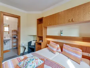 Apartment in Fiss near Ski Lifts - Image 4