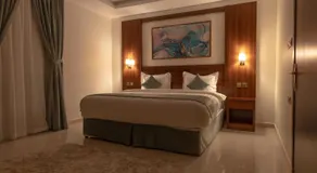 Ramz Aldiyafa 2 - Image 2