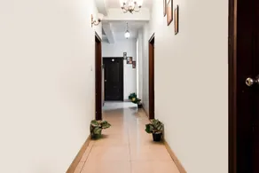 Hotel O Mittal Residency - Image 5