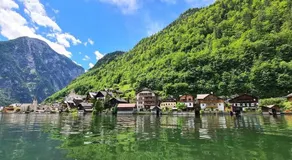 Nest Salzkammergut- Cozy Stay in Bad Aussee, Near Hallstatt - Garden & BBQ - Image 3