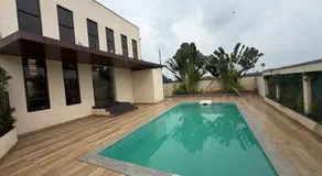 Starry Sky Villa - Image 3