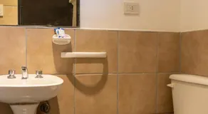 Hotel W - Image 4