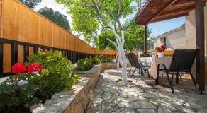 Lemon Tree Zante city Apartment by "elite" - Image 4