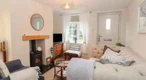 Beeble Cottage - Image 2