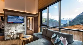 Chalet´s Alpenjuwel - Image 2