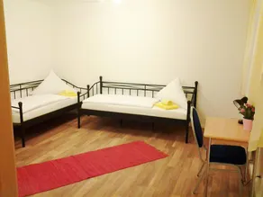 Maffei Apartments - Image 3