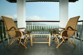 Tea Village Munnar - Image 3