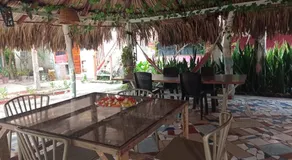ECOHOTEL LAS FLORES Econativo - Image 4