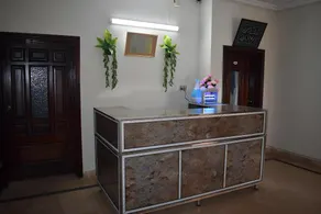 Neelum Guest House - Image 3