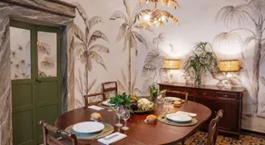 Casa de Solís - Image 3
