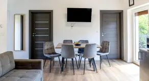 Baka Apartman - Image 4