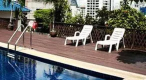 King Royal Garden Inn - Image 4