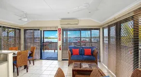Tin Can Bay Marina Villas - Image 5
