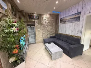 Modern Zimmer Schwanenstadt - Image 4