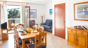 Apartamento Playa Dor 17 - Image 4