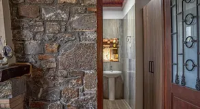 Iris Stone Built Villa - Image 5