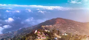 Shreeban Nature camp - Image 3