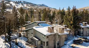 Tamarack Townhomes - CoralTree Residence Collection - Image 3