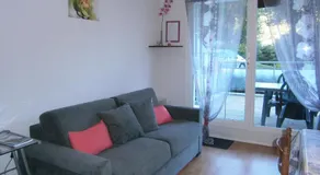 31 avenue GEORGES CLEMENCEAU - Image 2