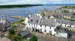 Crown and Anchor Inn - Image 3