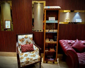 Victorian Elegance Luxury Stays - Image 4