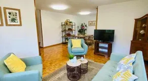 La Fayona,Relax y desconexión al lado de Gijon - Image 2