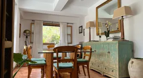 Villa Sestret By LeMón Holiday - Image 3