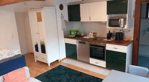 Avenue 15 Boudry Suites and Studio - Image 3