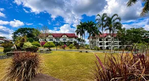 Graceland Resort Tayabas Quezon - Image 3