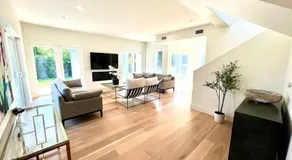 The Arts House - Private and Gated Home in Silver Lake with Pool & Views - Image 2