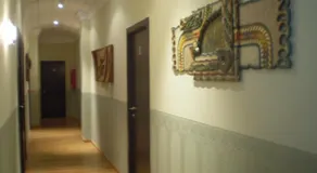 Hotel Gardu - Image 4