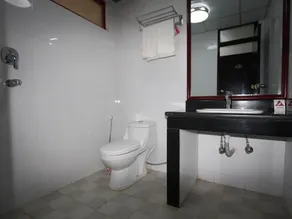 Hotel Taishan - Image 5
