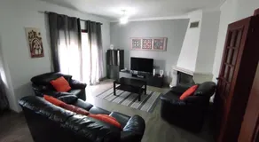 Apa Quinta de Fora - Image 2