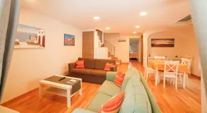 Casa Vacanze Vittoria - Image 2