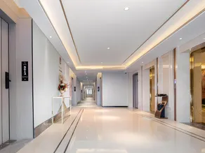 Vienna International Hotel Guangdong Chaozhou Chao’an High-speed Railway Station - Image 4