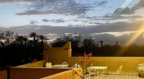 Riad Dar Susan - Authentic Stay in Zagora - Image 3